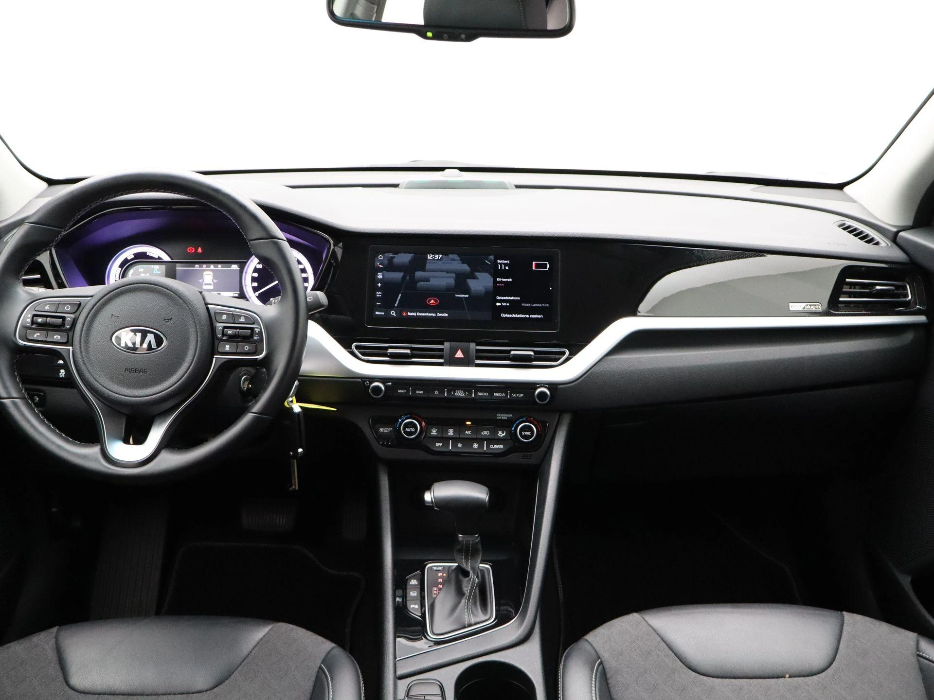 Kia-Niro-image-31
