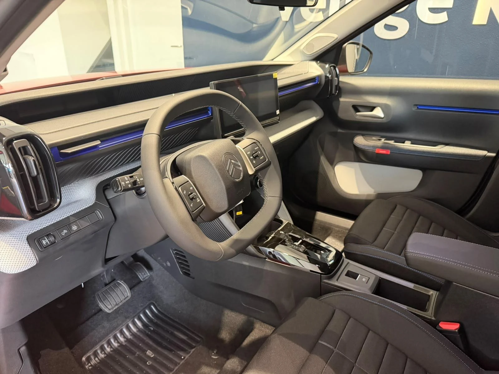 Citroën-ë-C3-image-5