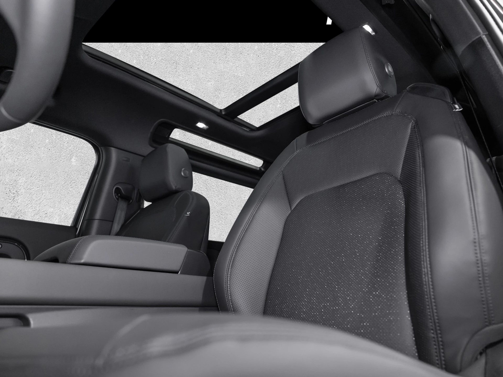 Land Rover-Defender-image-13