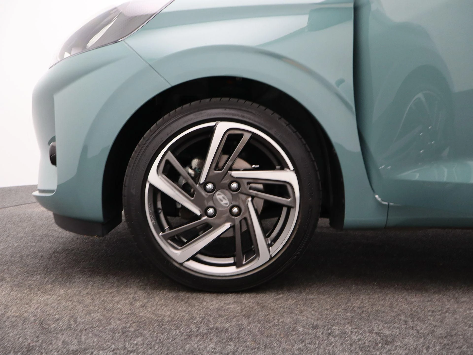 Hyundai-i10-image-15