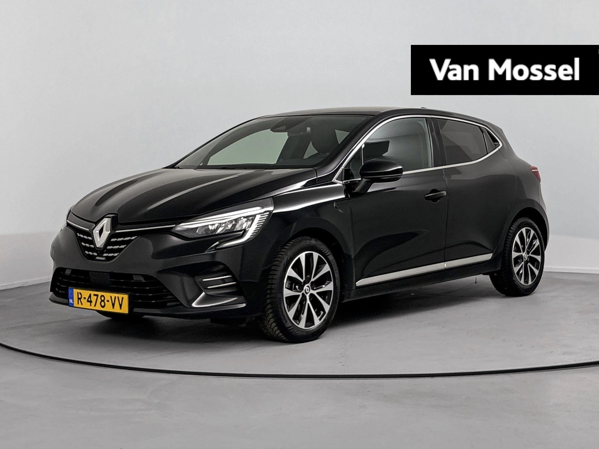 Renault-Clio-image-0