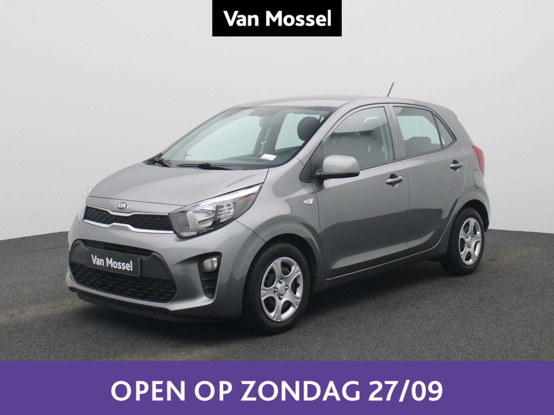 Kia-Picanto-image-0
