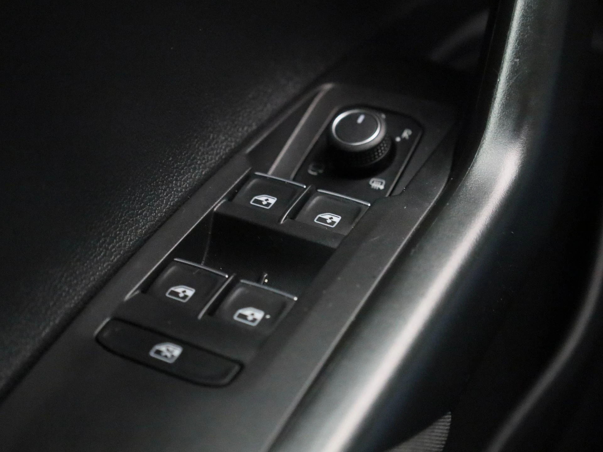 Volkswagen Polo - 28