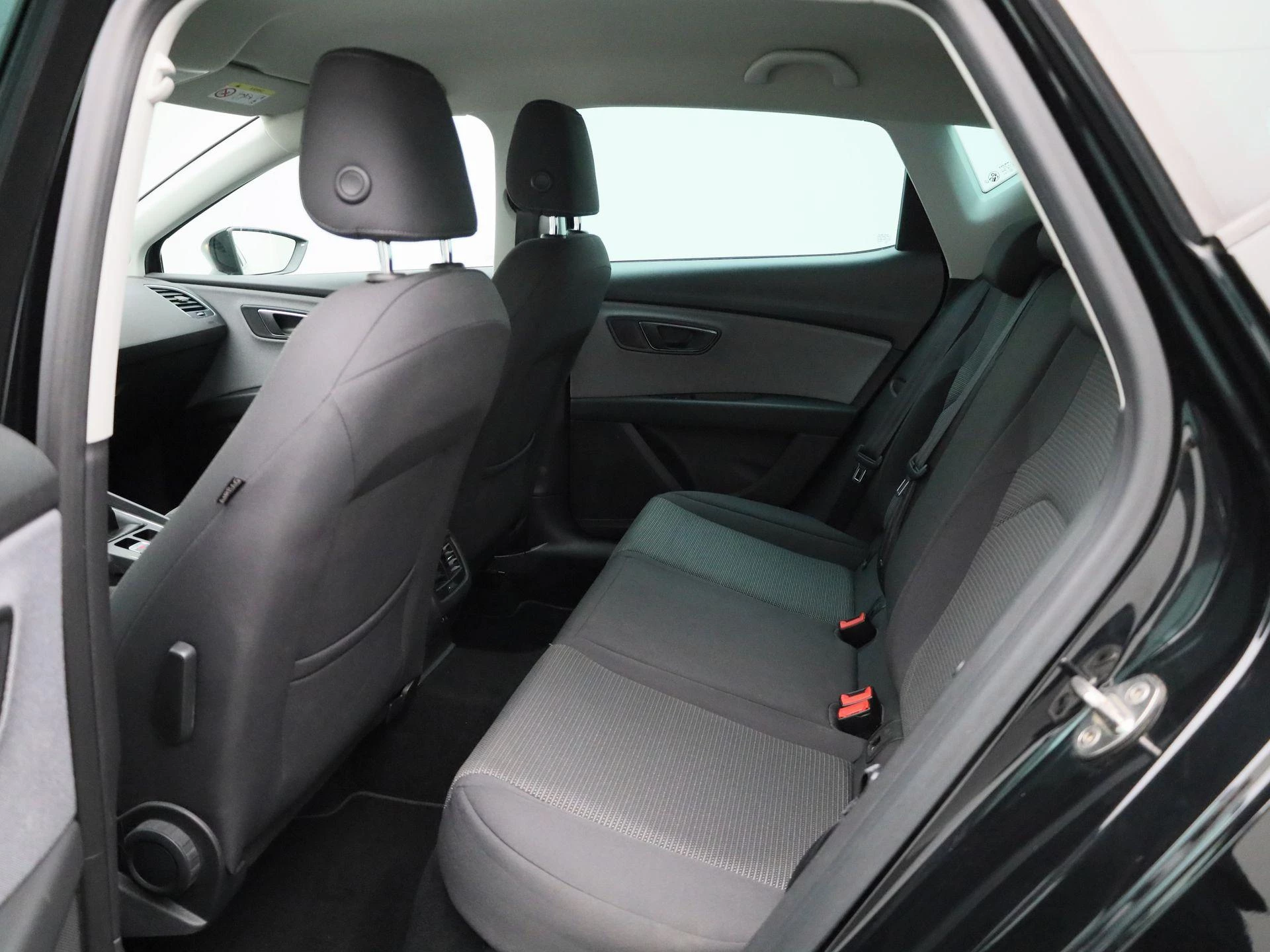 SEAT-Leon-image-9