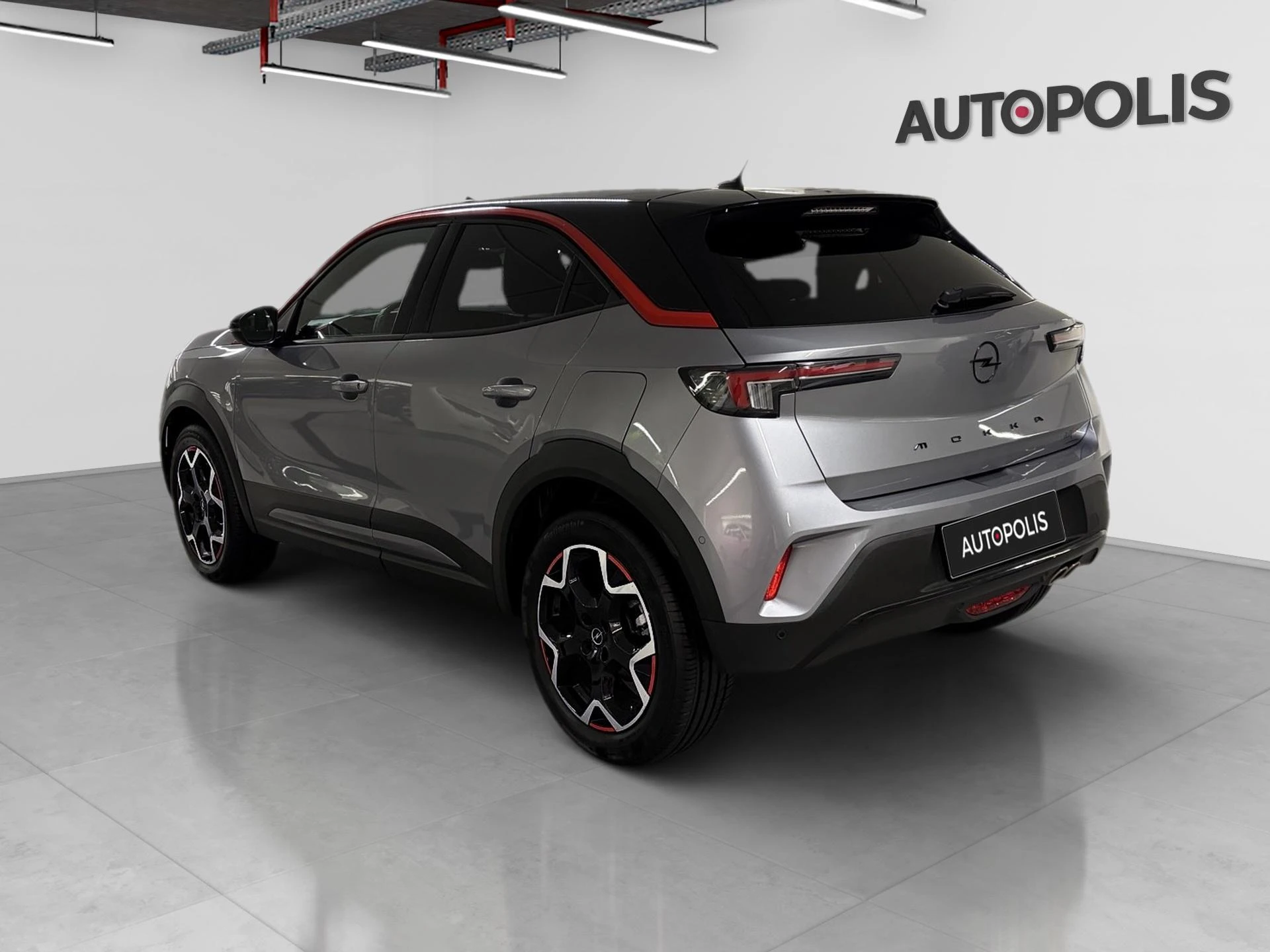 Opel-Mokka-image-7