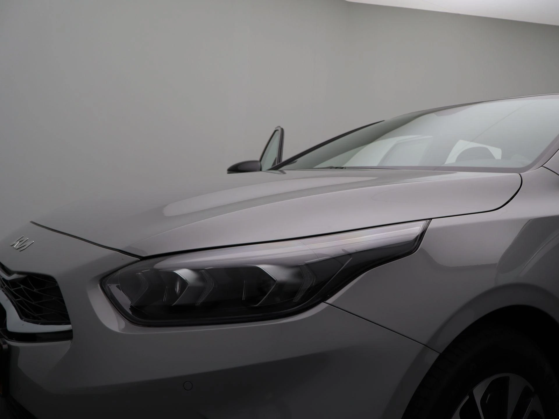 Kia-Ceed Sportswagon-image-13