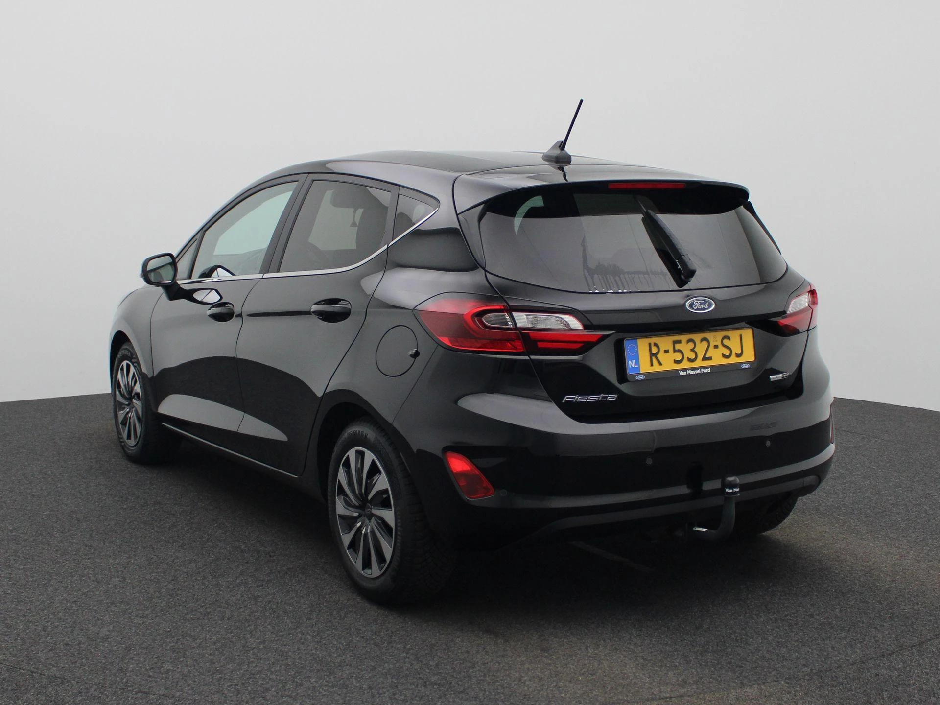 Ford-Fiesta-image-1
