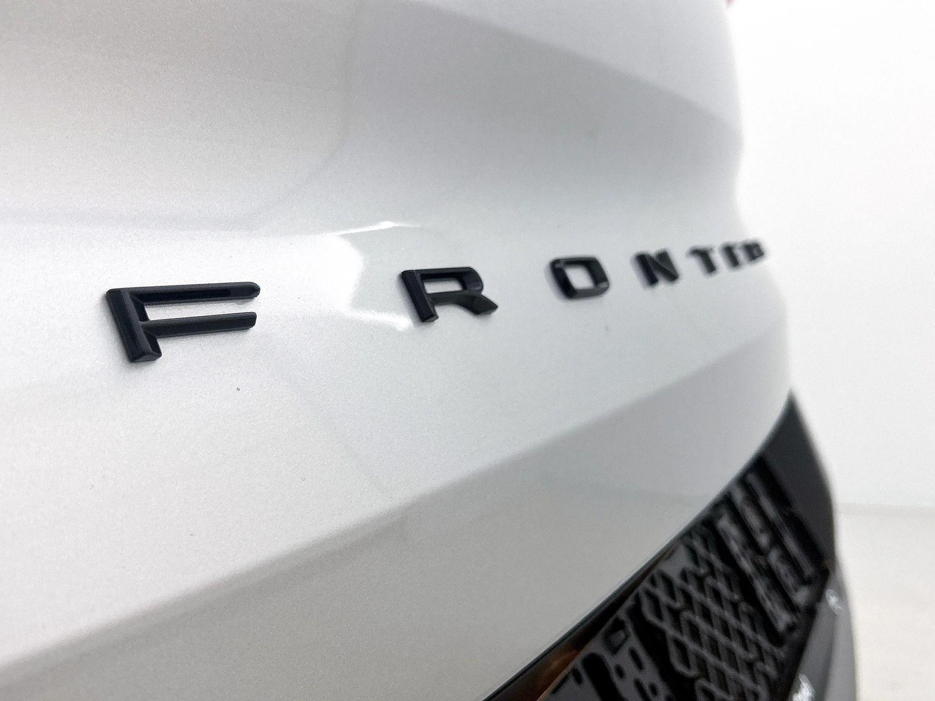 Opel-Frontera-image-11