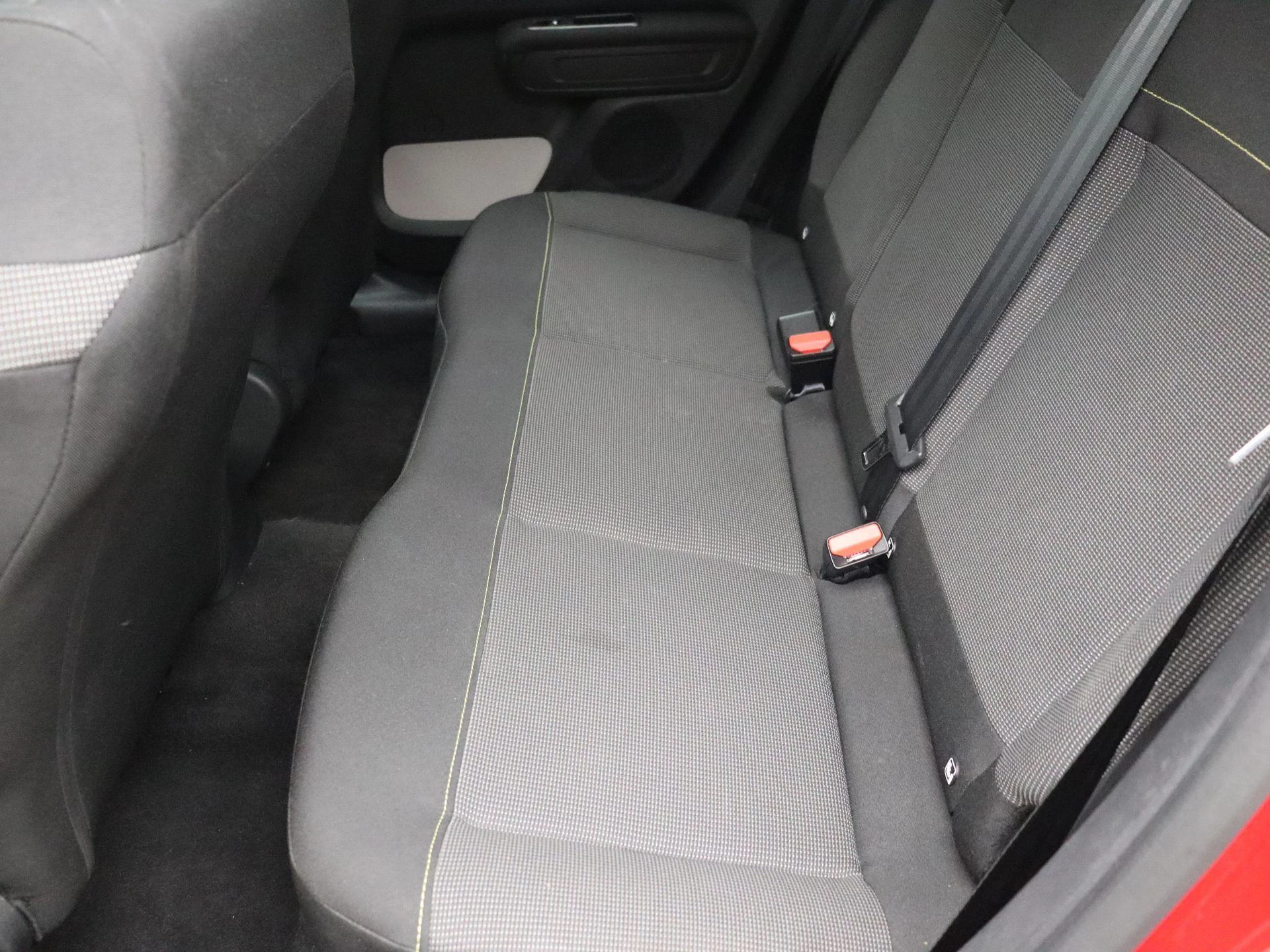 Citroën-C3-image-16