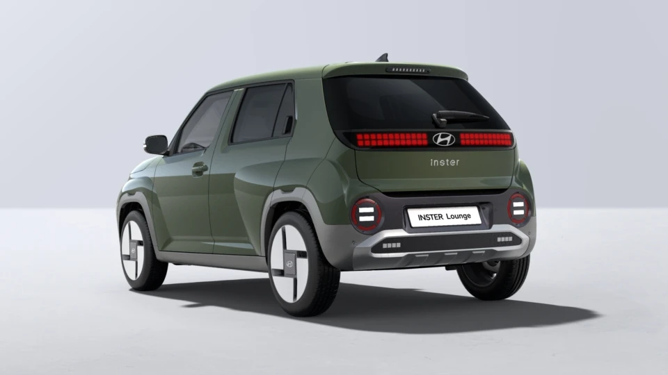 Hyundai-Inster-image-1