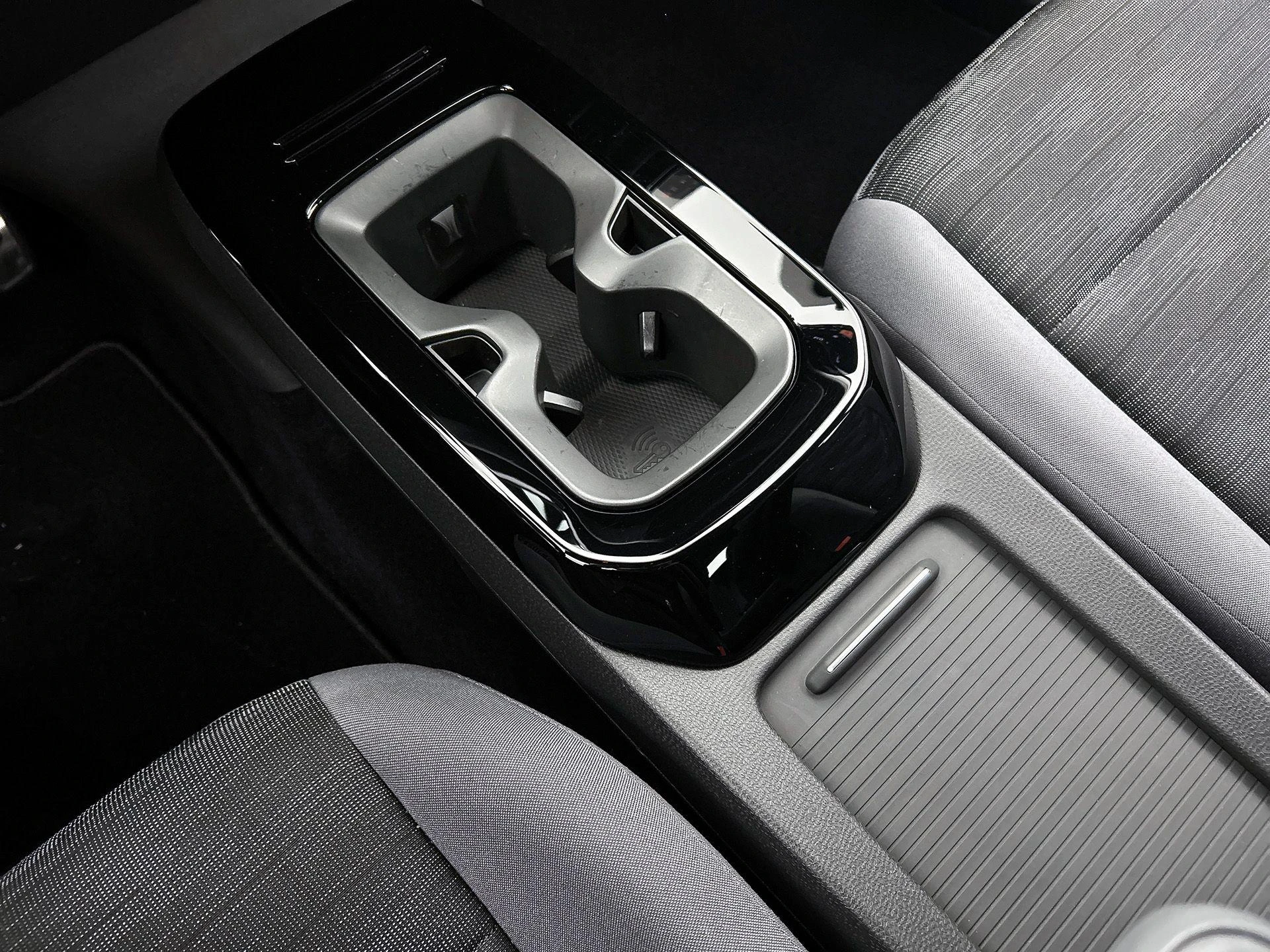 Volkswagen-ID.5-image-25