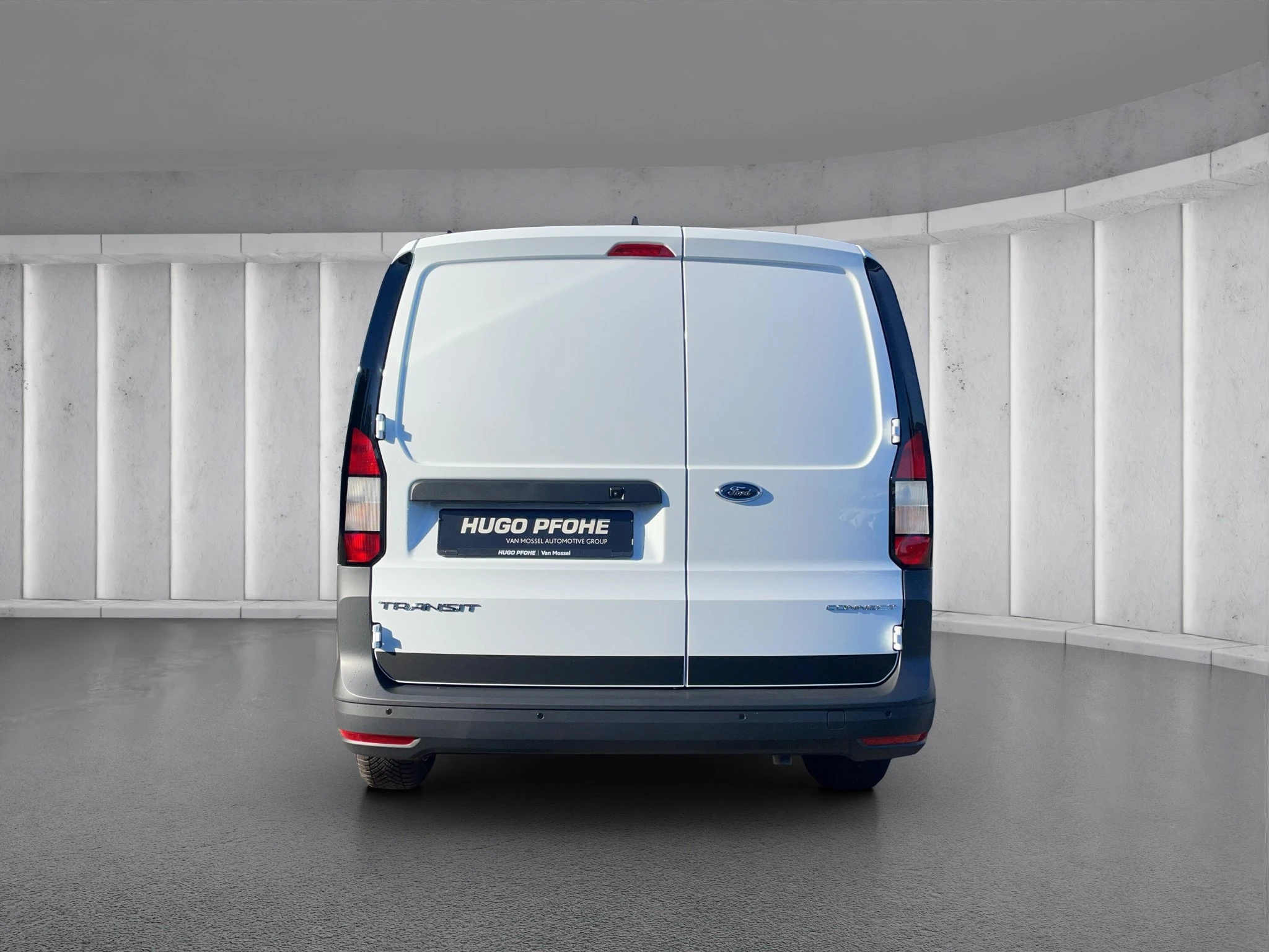 Ford-Transit Connect-image-3