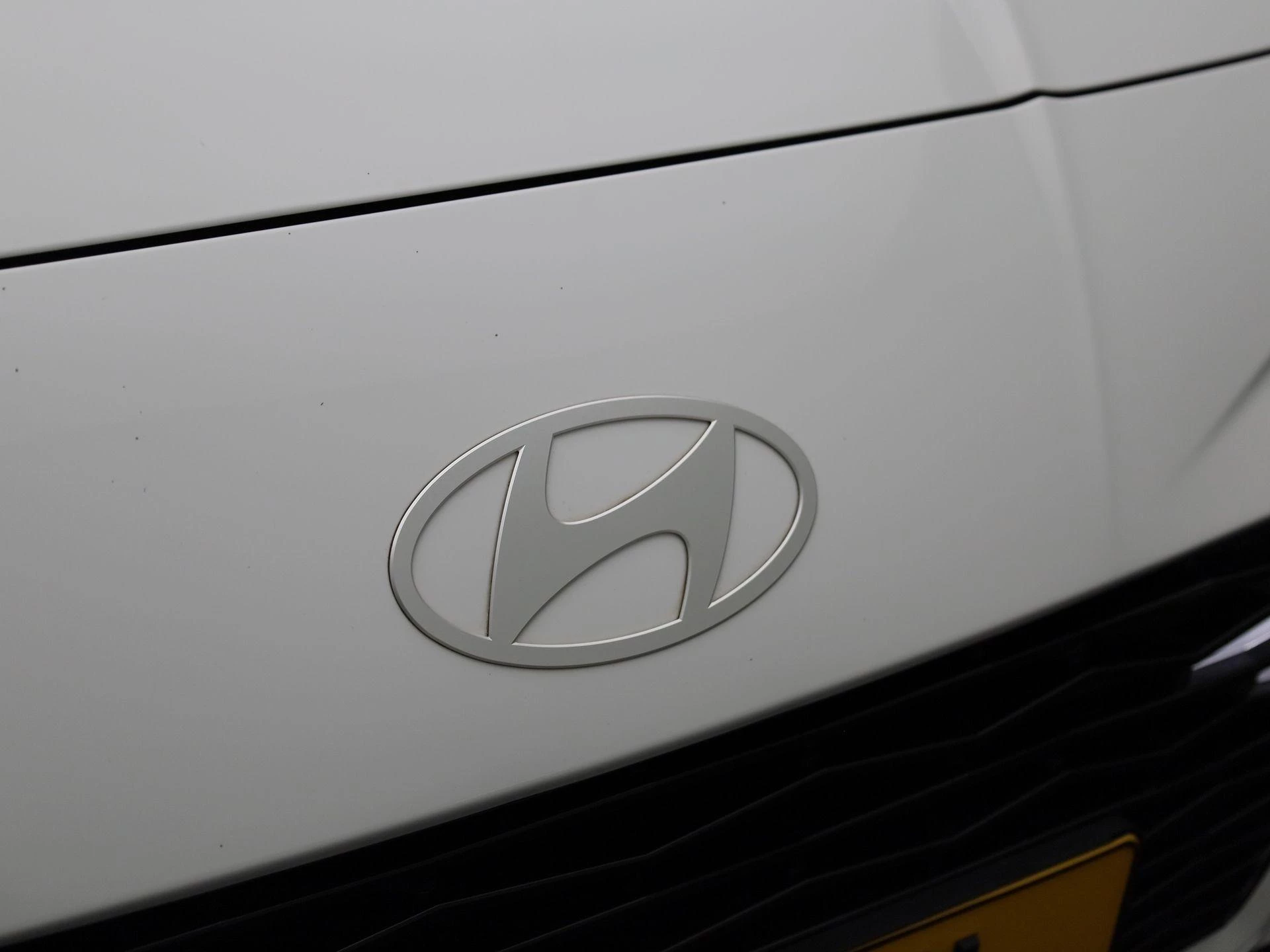 Hyundai-i10-image-28