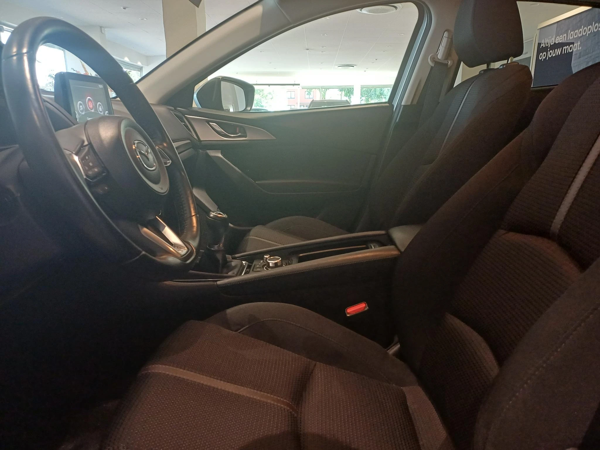 Mazda-3-image-16