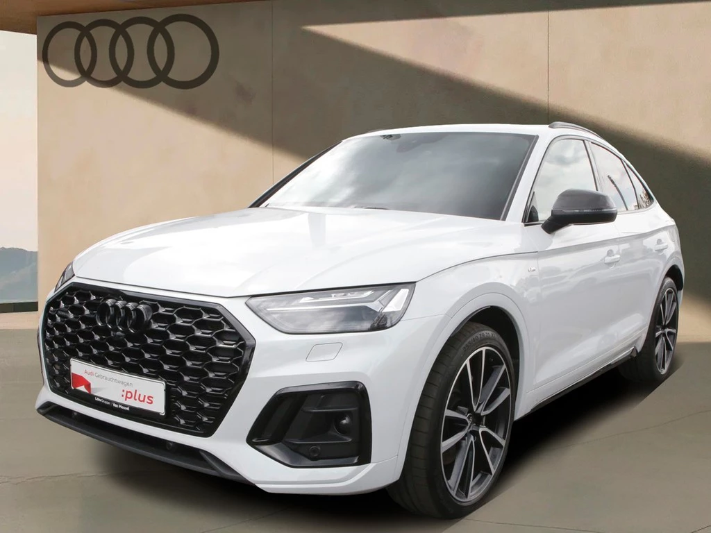 Audi-Q5-image-1