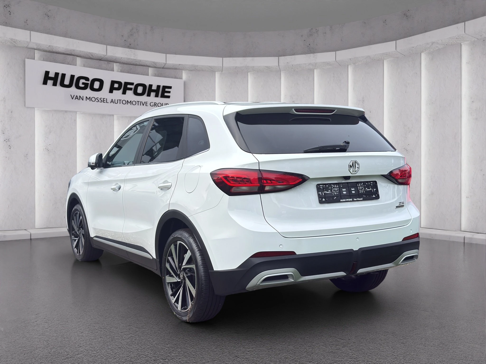 MG-ZS-image-2