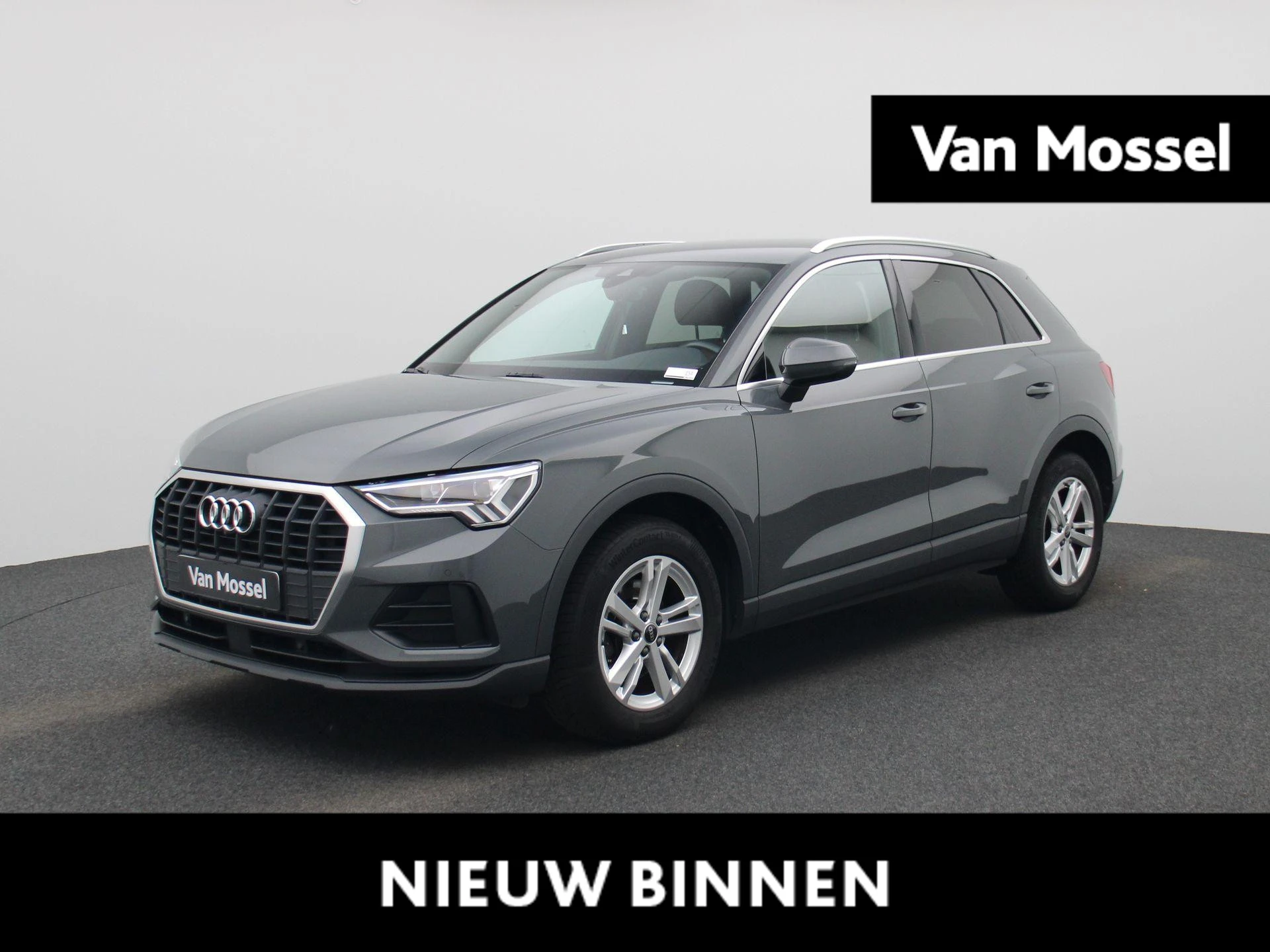 Audi-Q3-image-0