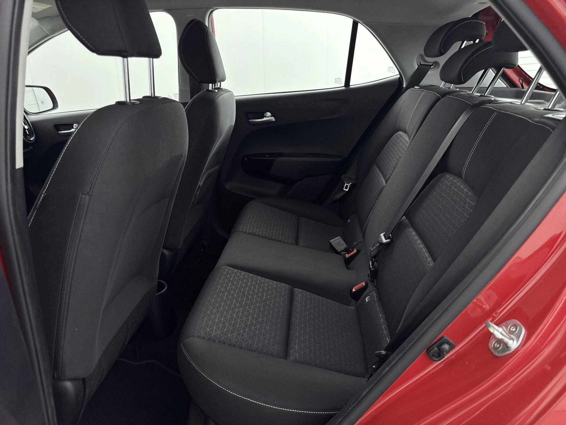 Kia-Picanto-image-24