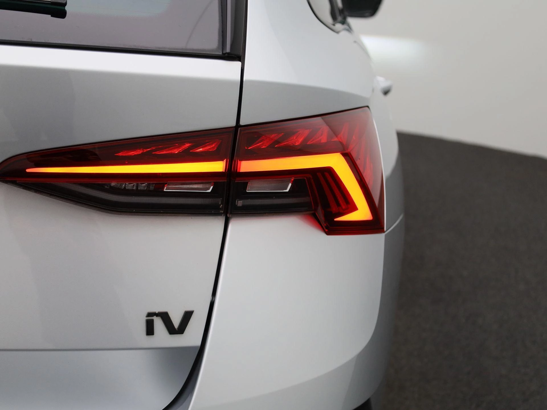 Škoda-Octavia-image-53
