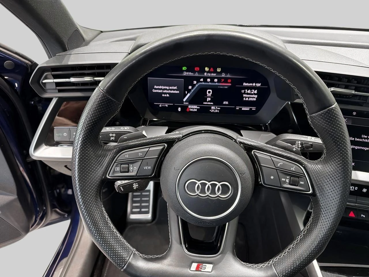 Audi-S3-image-9
