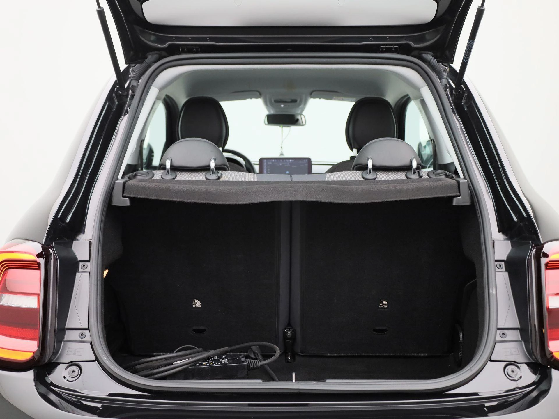 Fiat-500-image-13