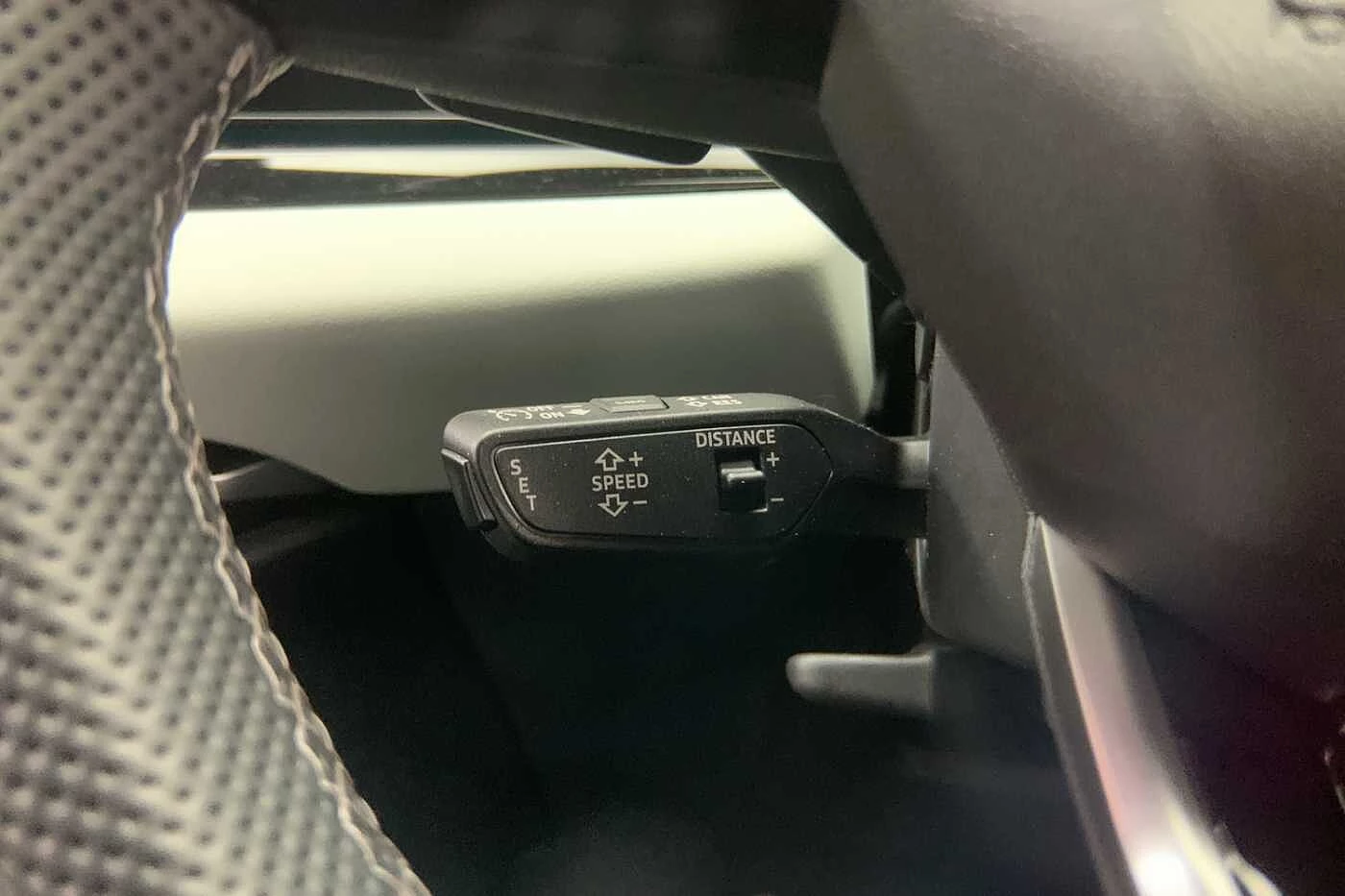 Audi-A5-image-16