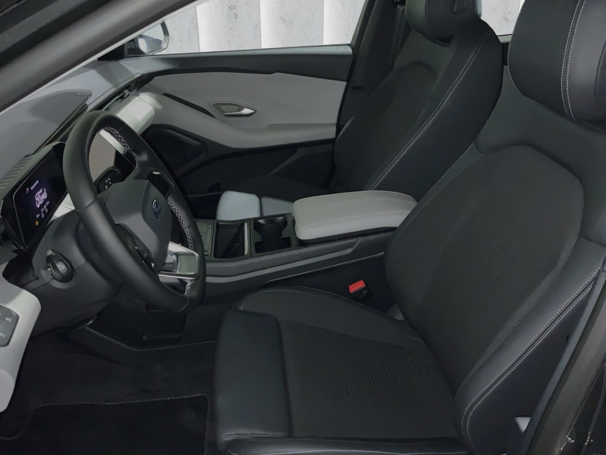 Ford-Explorer-image-9