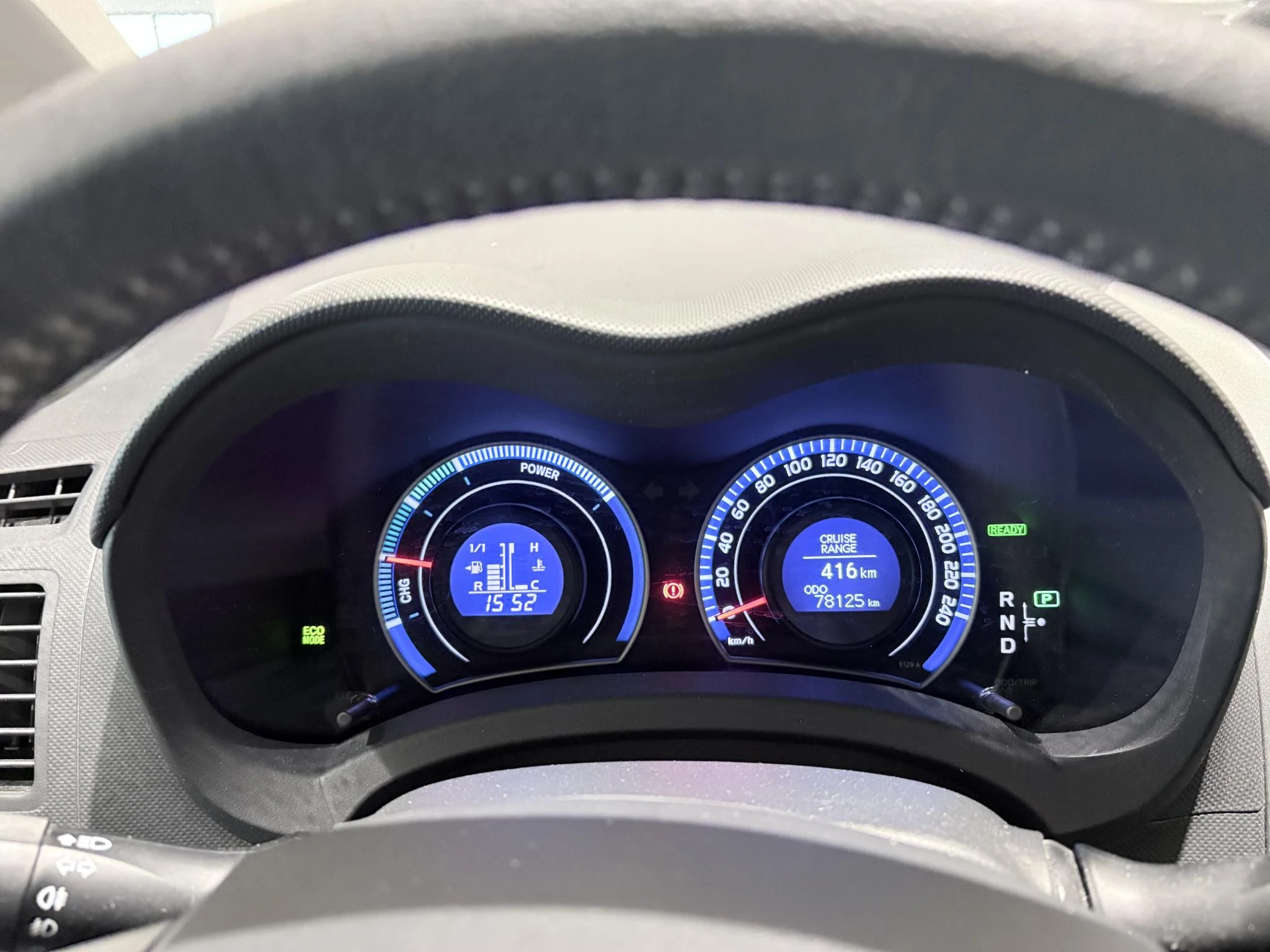 Toyota-Auris-image-12