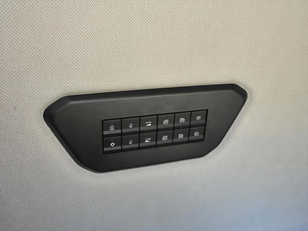 Iveco--image-13