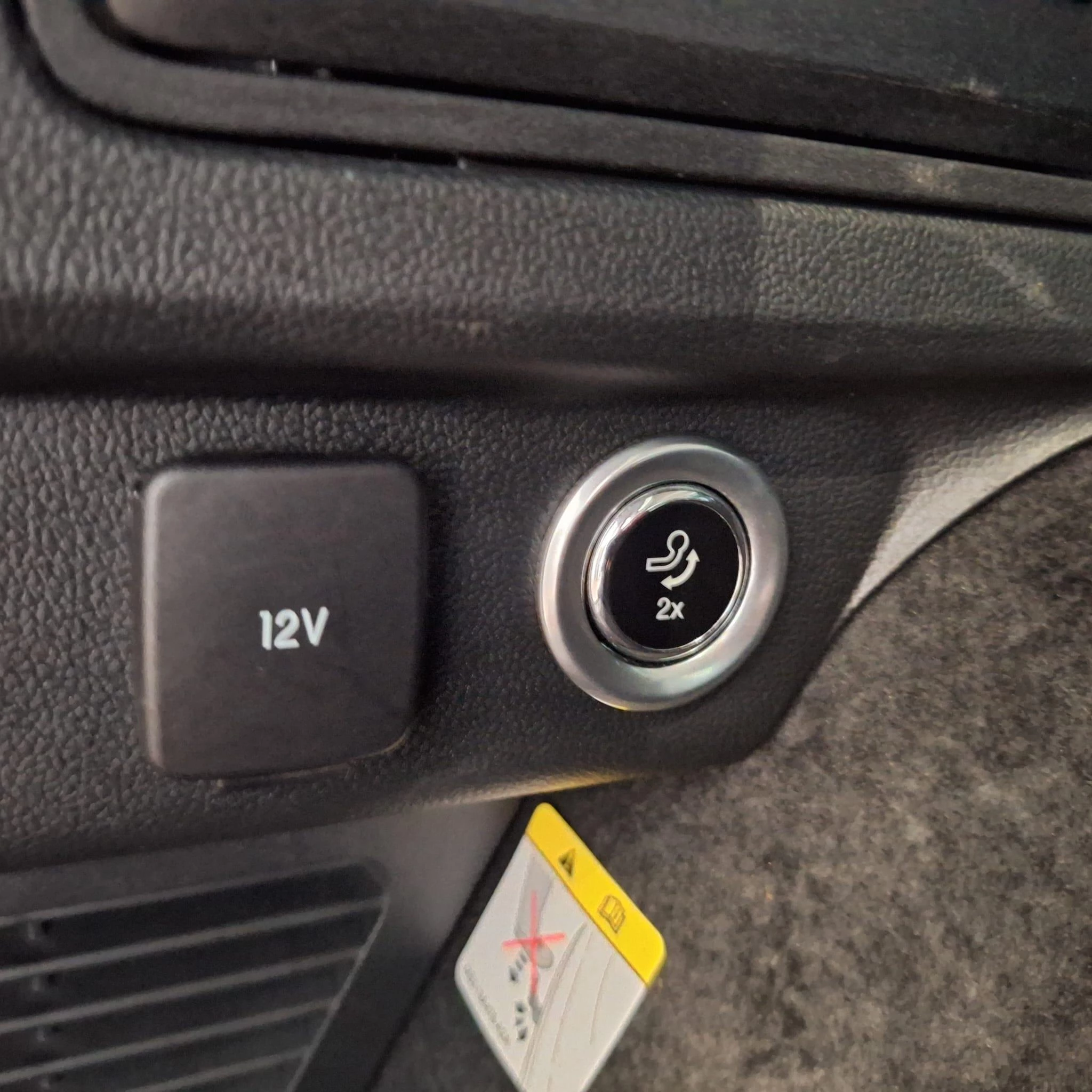 Ford-Kuga-image-43