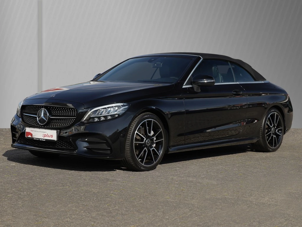 Mercedes-Benz-C-Klasse-image-5