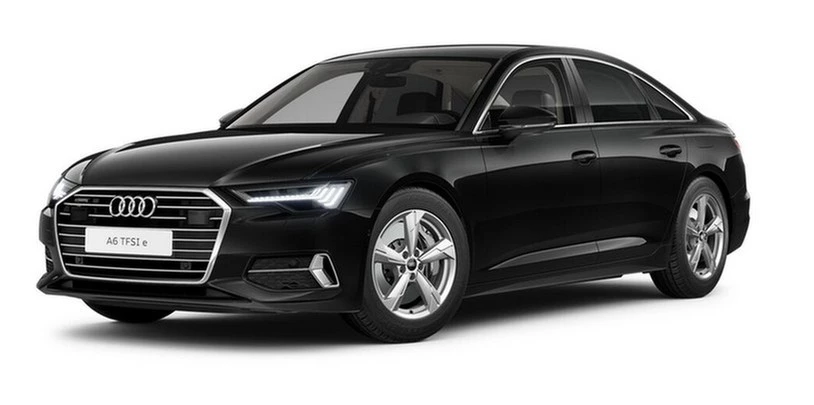 Audi-A6-image-0