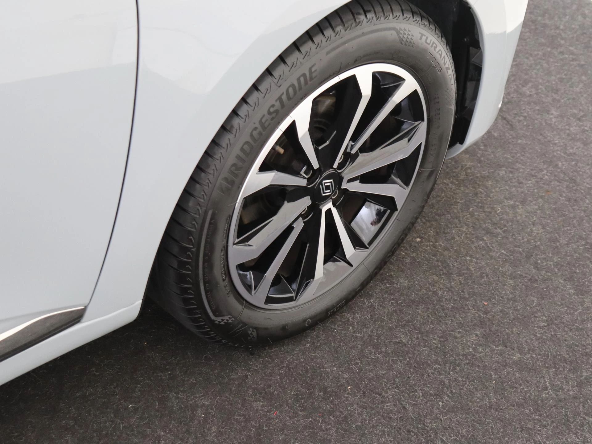 Renault-Clio-image-9