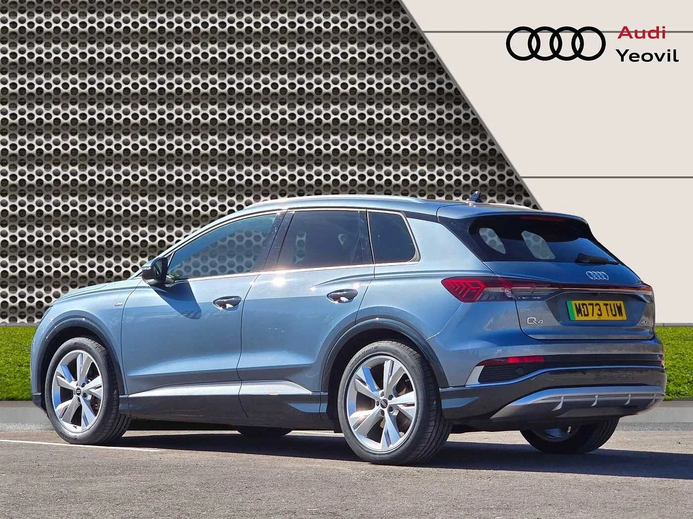 Audi-Q4 e-tron-image-46