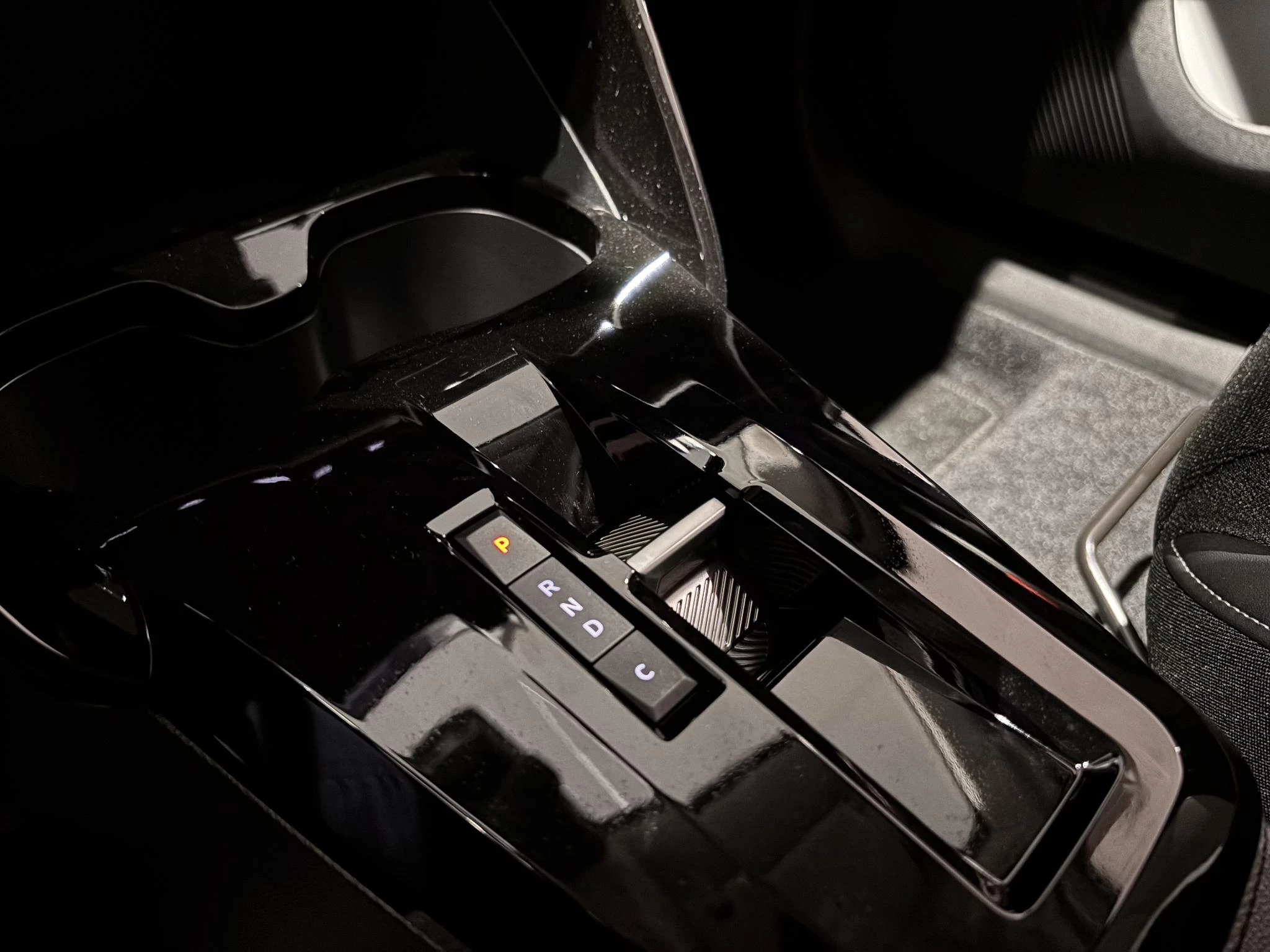 Citroën-ë-C3 Aircross-image-20