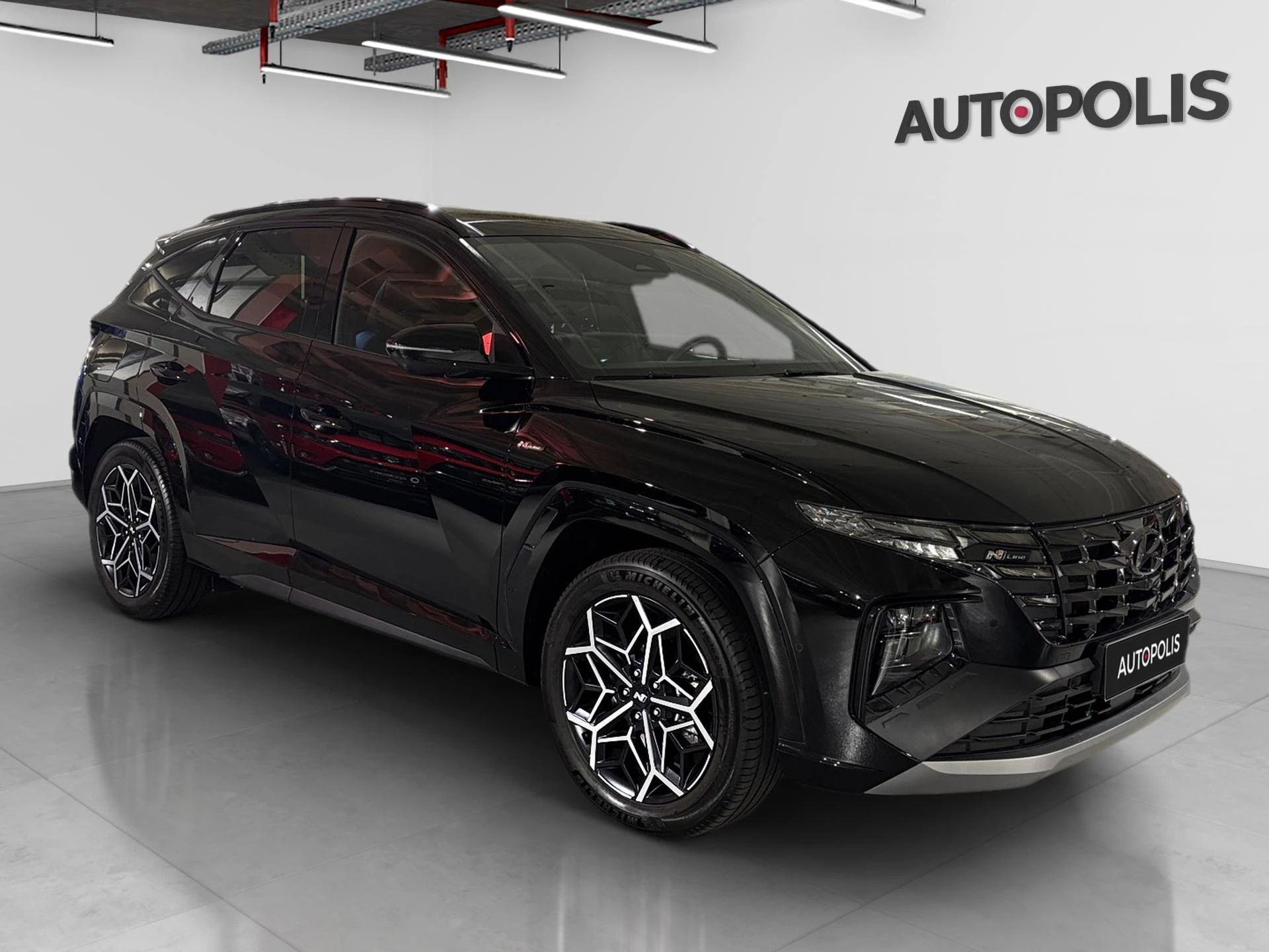 Hyundai-Tucson-image-16