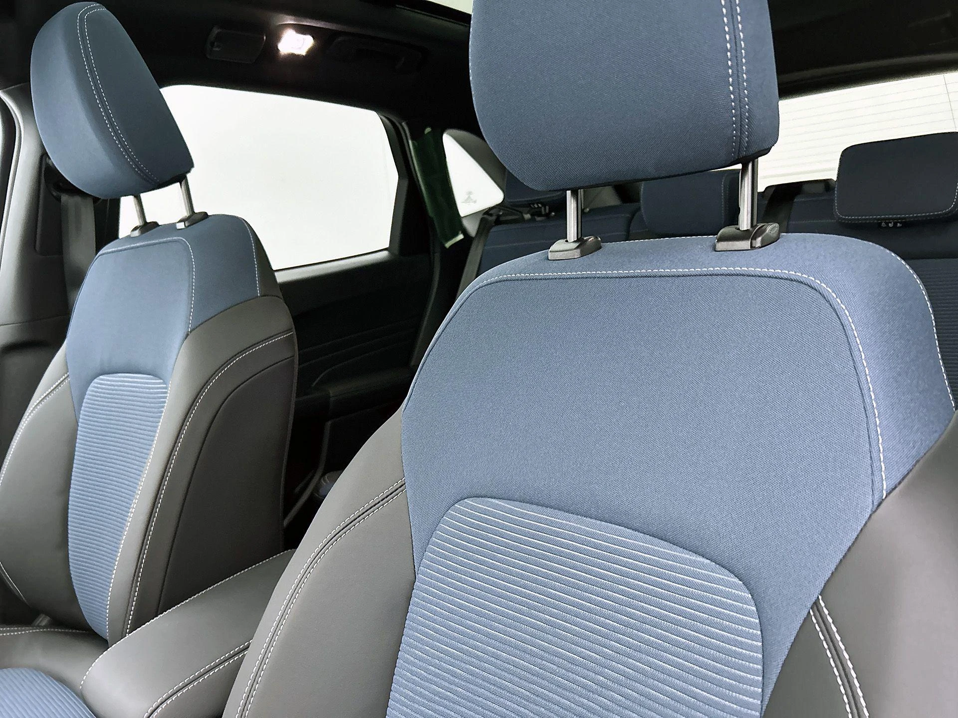Ford-Kuga-image-11