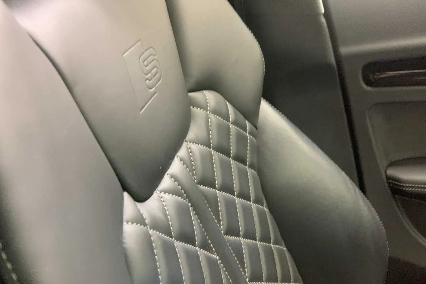 Audi-Q5-image-21