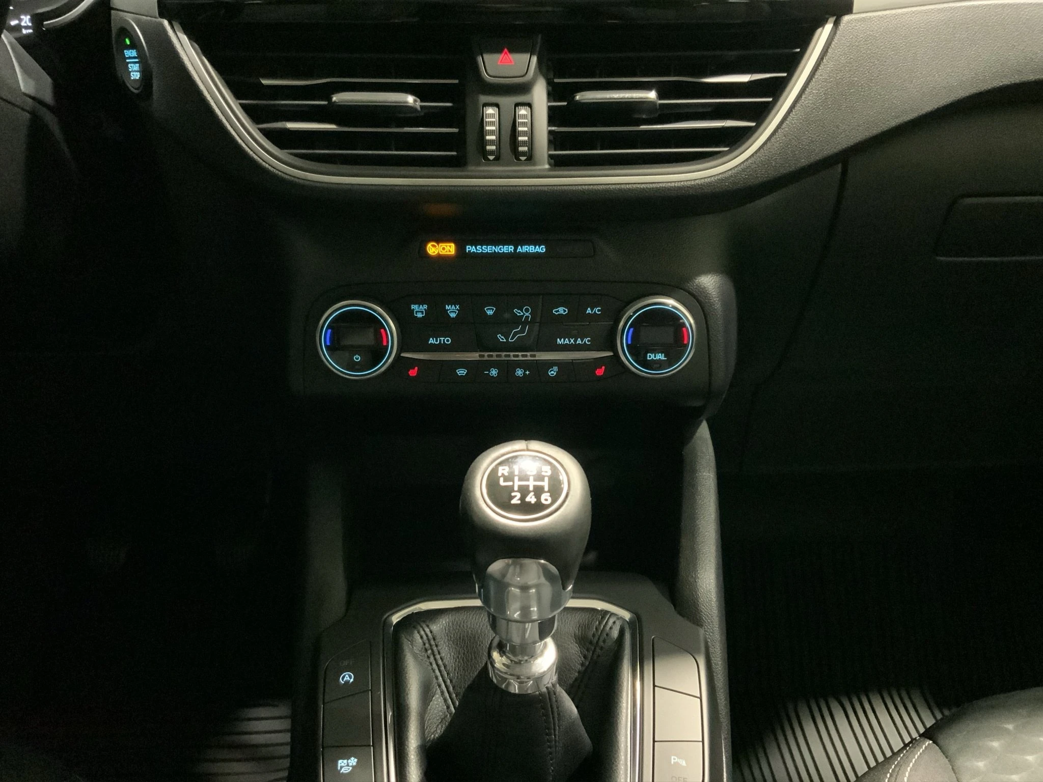 Ford-Kuga-image-13