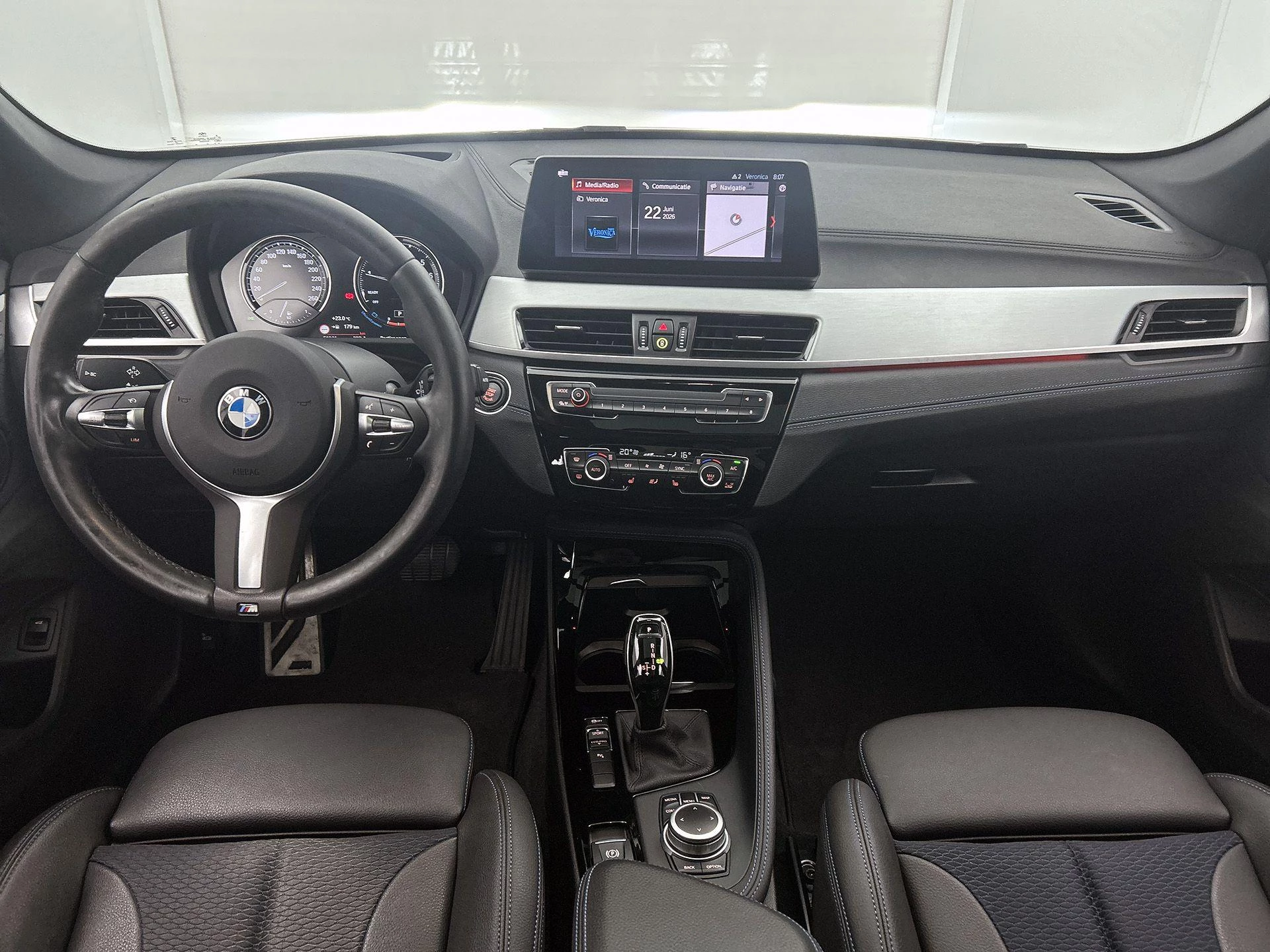 BMW-X1-image-22