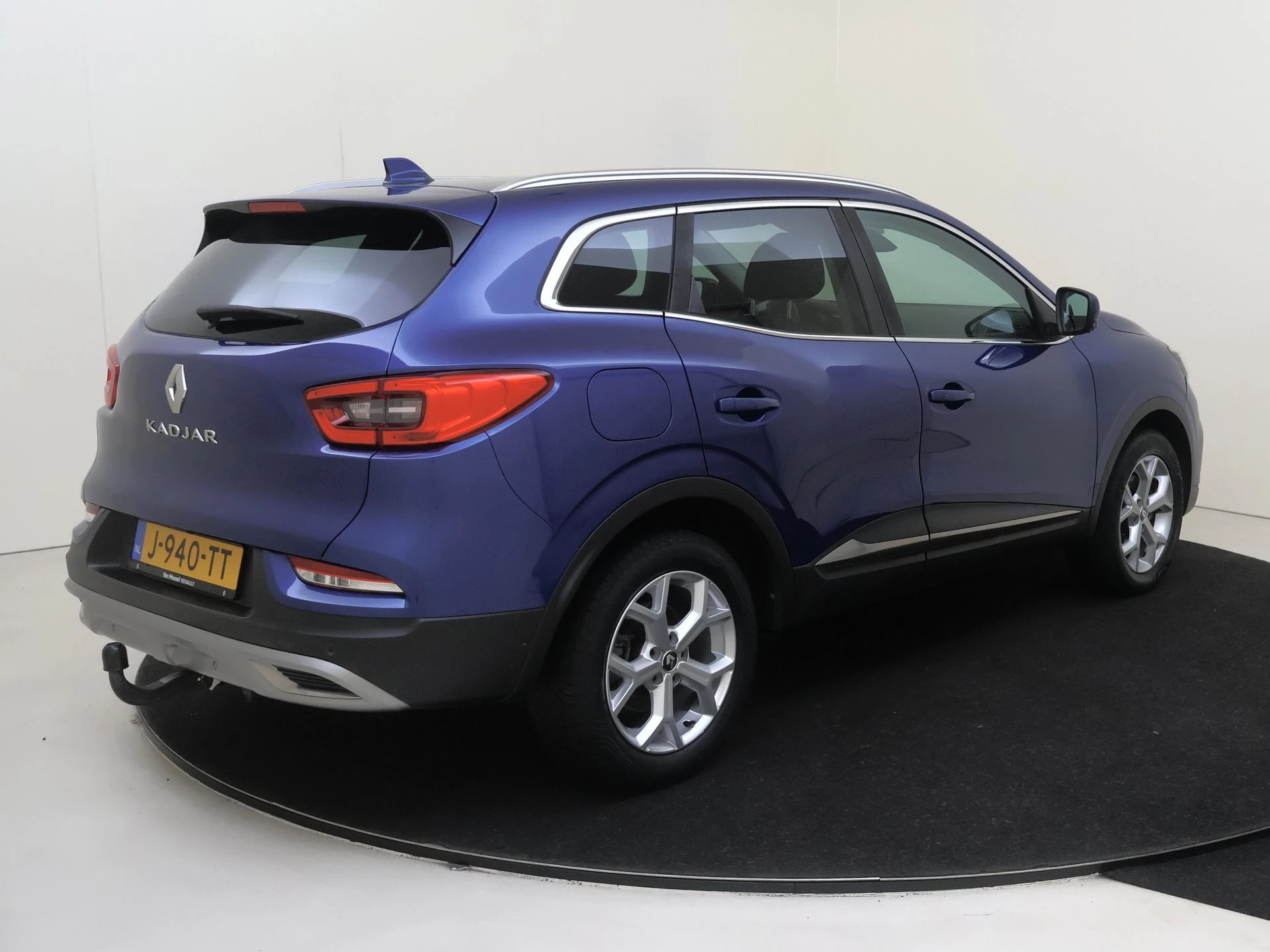 Renault-Kadjar-image-3