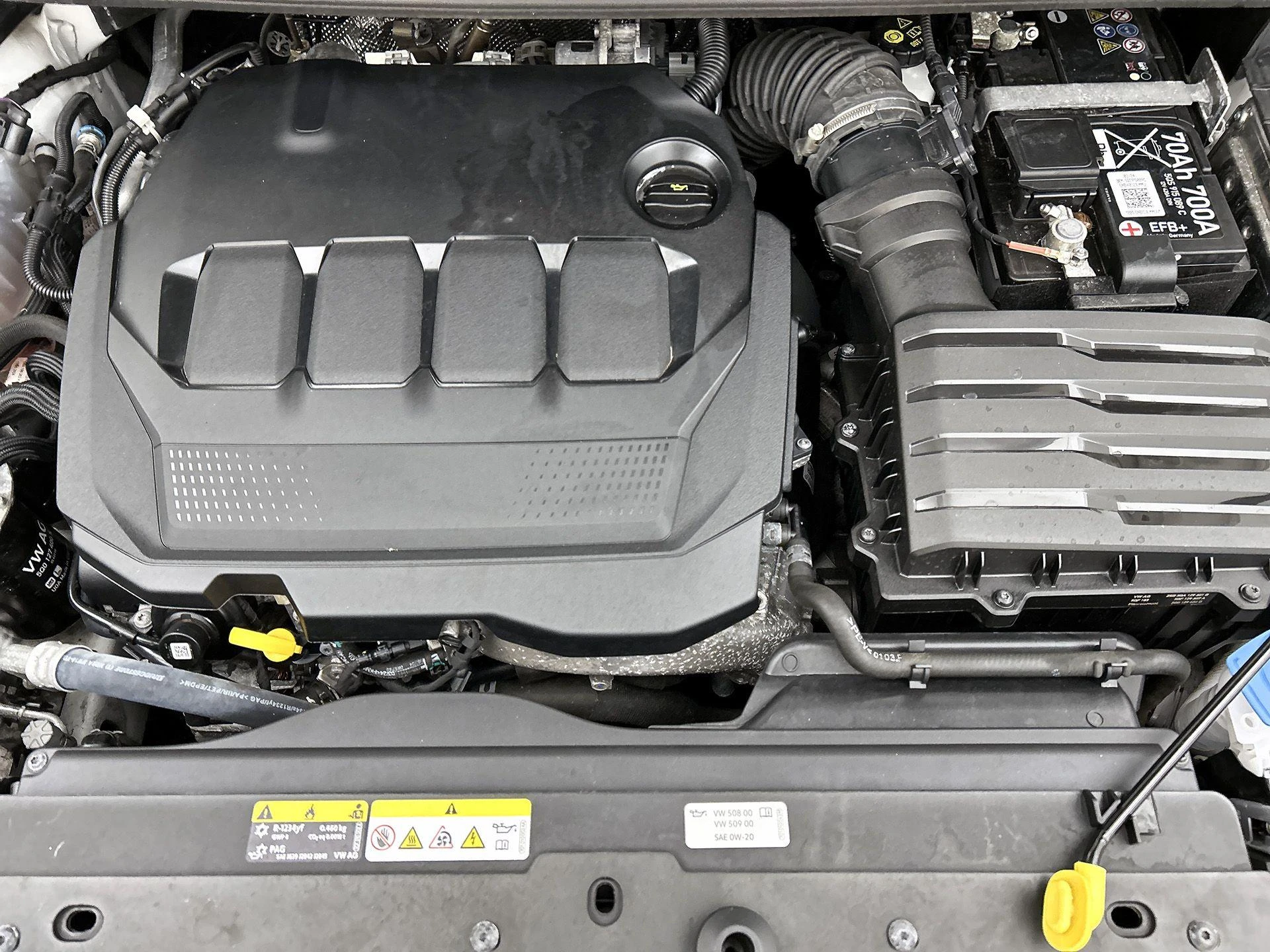 Volkswagen-Caddy-image-12