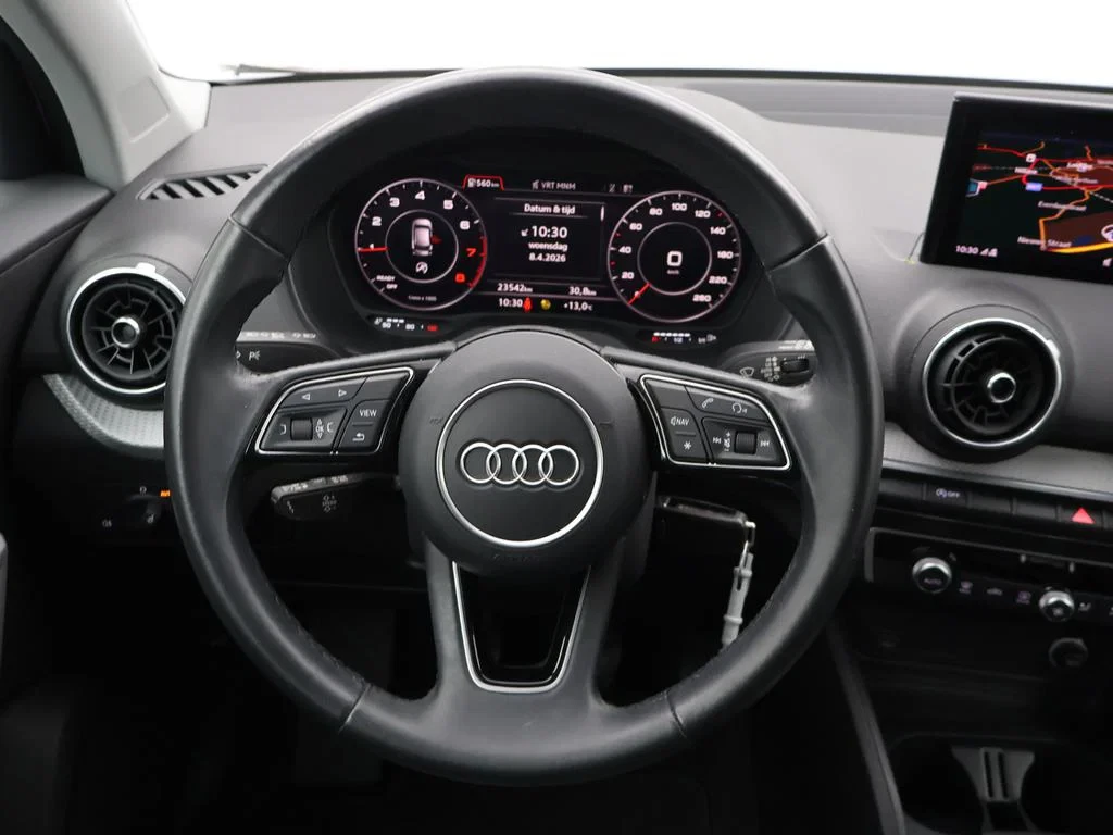Audi-Q2-image-12