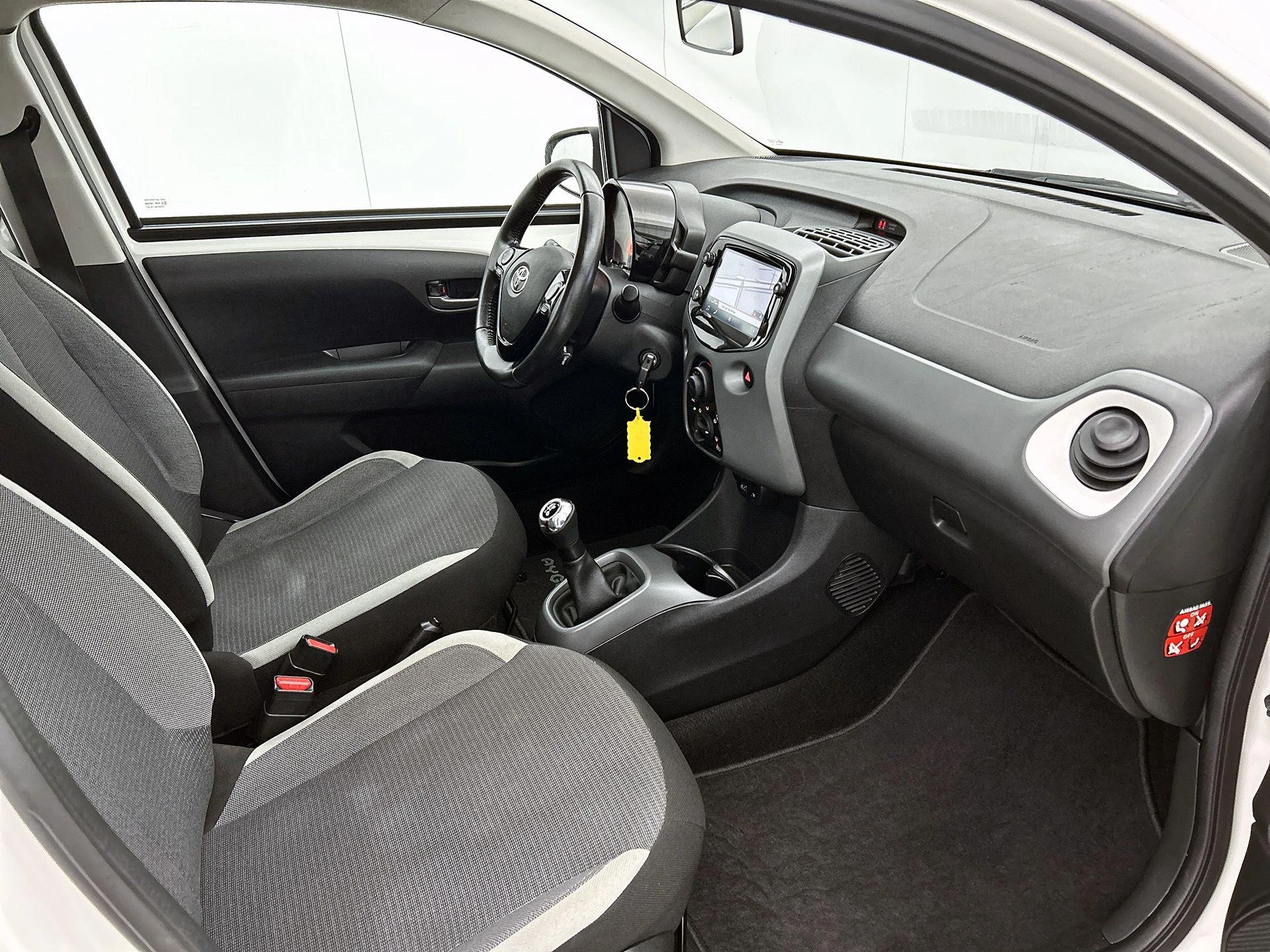 Toyota-Aygo-image-16