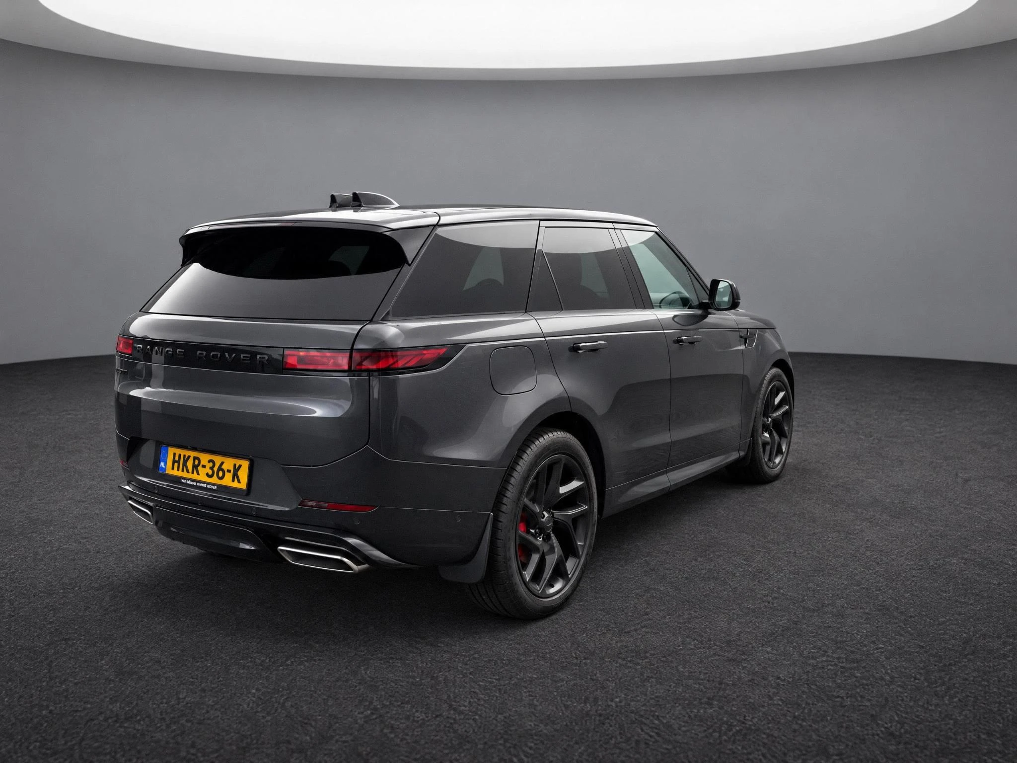 Land Rover-Range Rover Sport-image-6