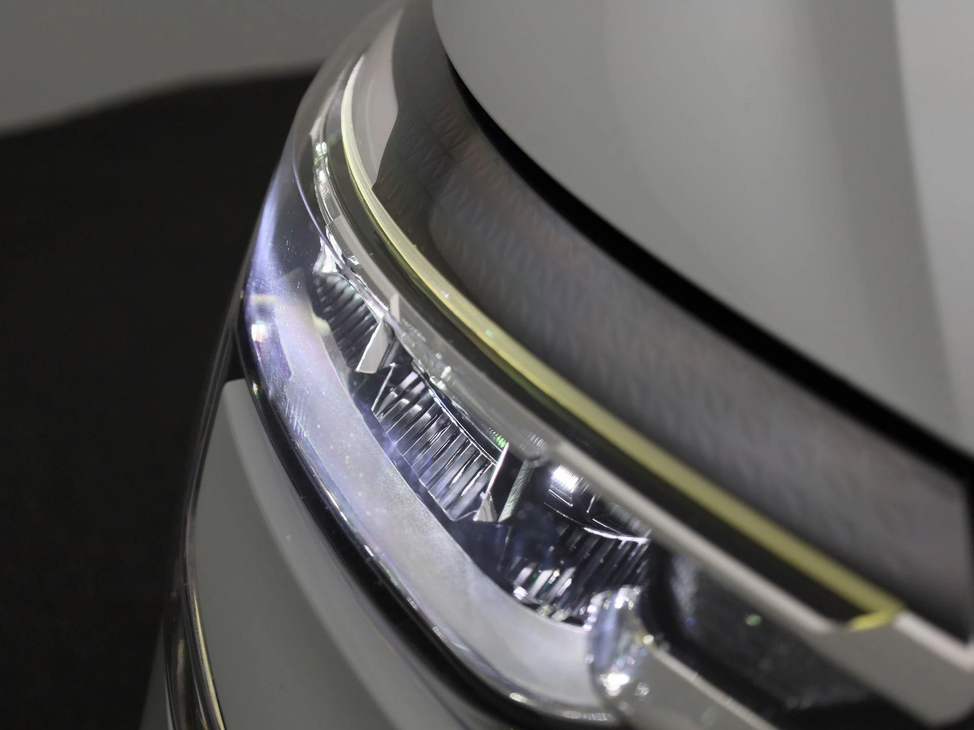 Renault-Arkana-image-33