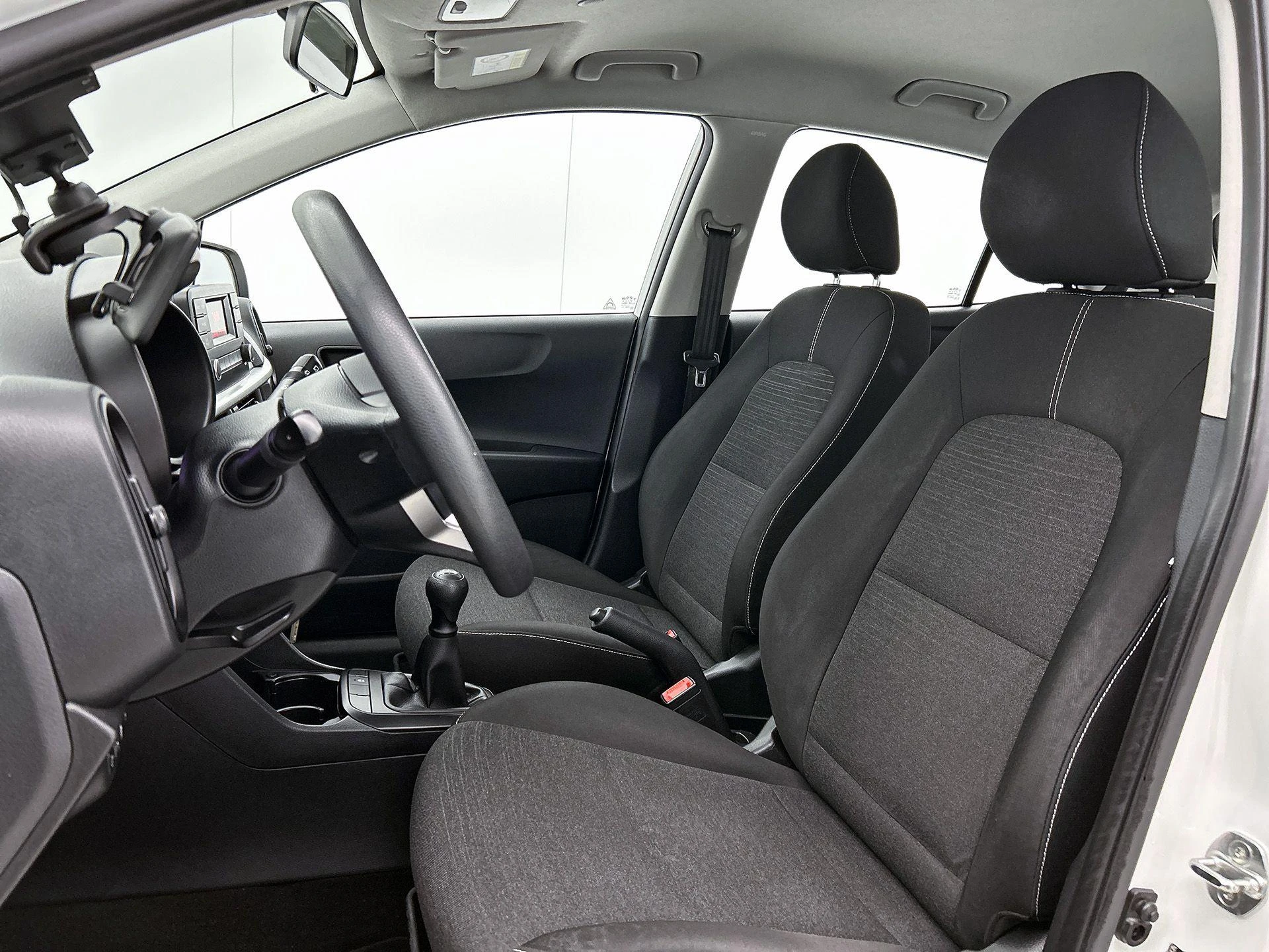 Kia-Picanto-image-28