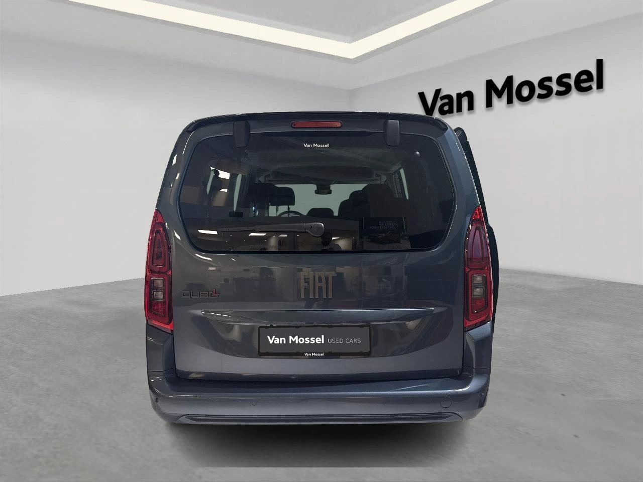 Fiat-Qubo-image-2