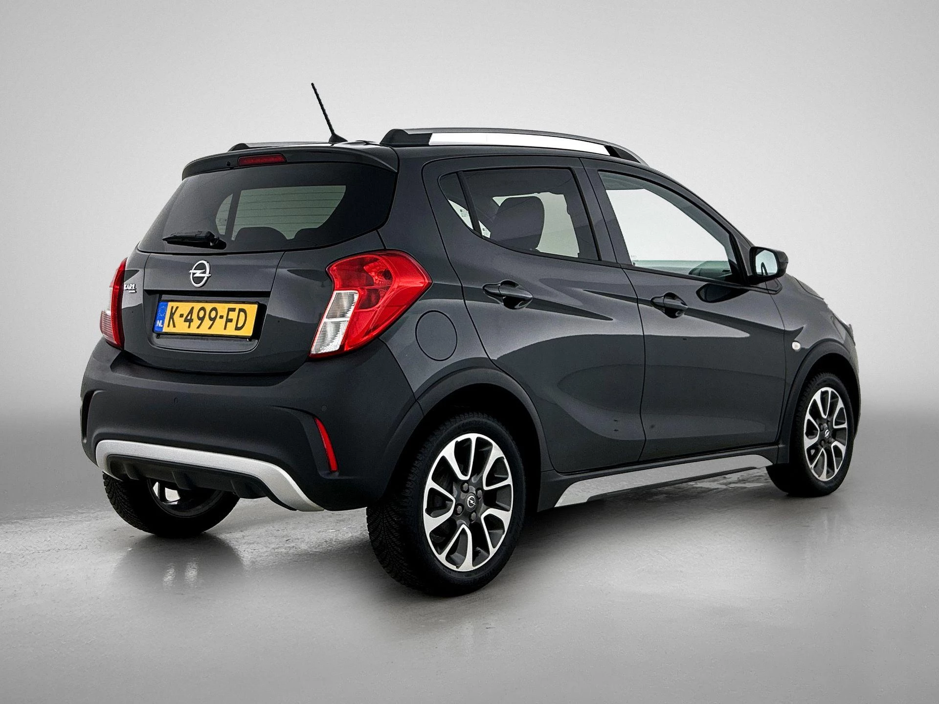 Opel-KARL-image-3