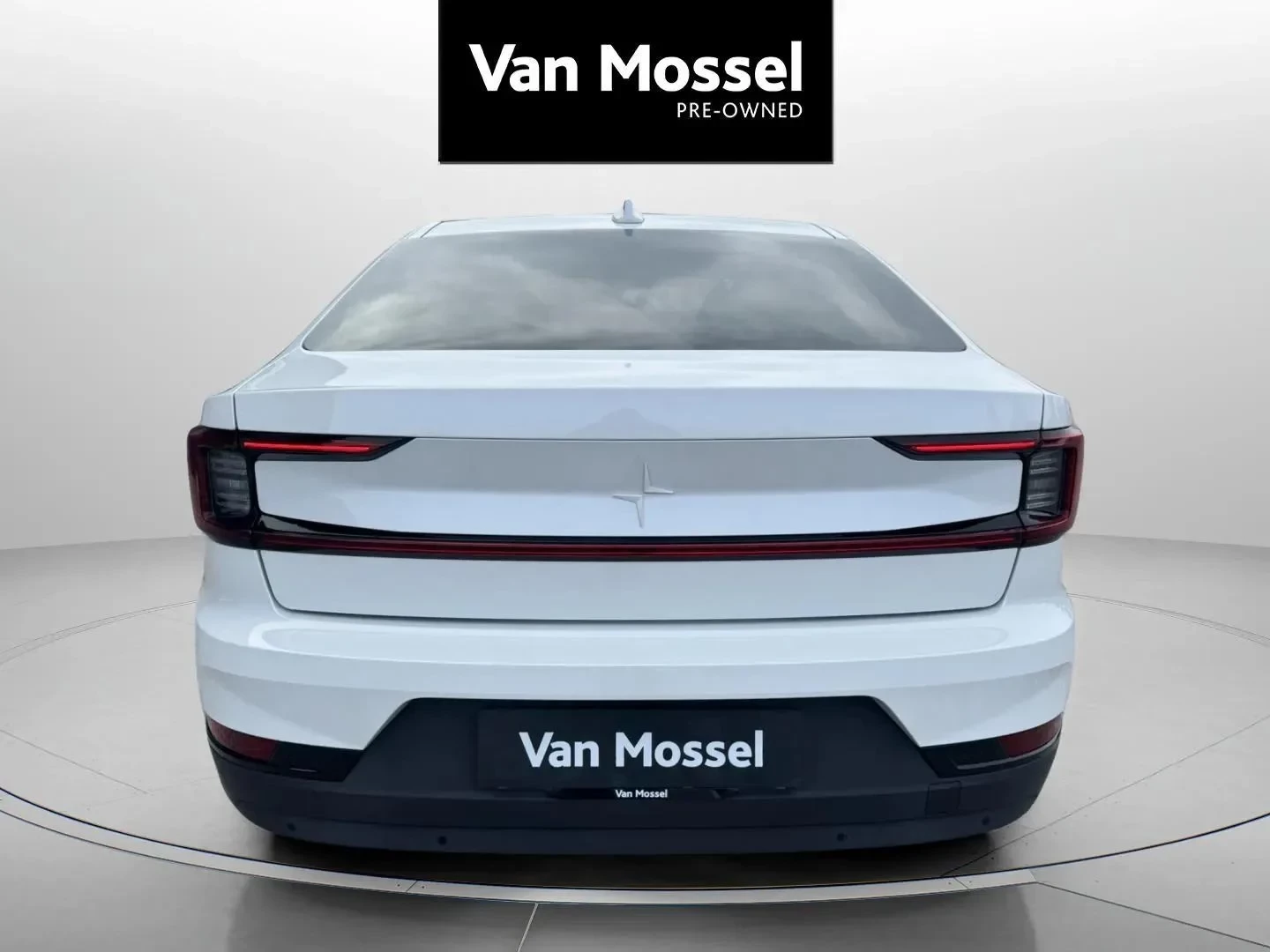 Polestar-2-image-5